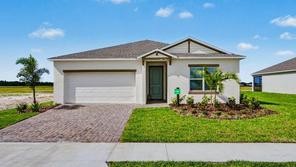 2960 Katie Ann Way (Sheffield)
