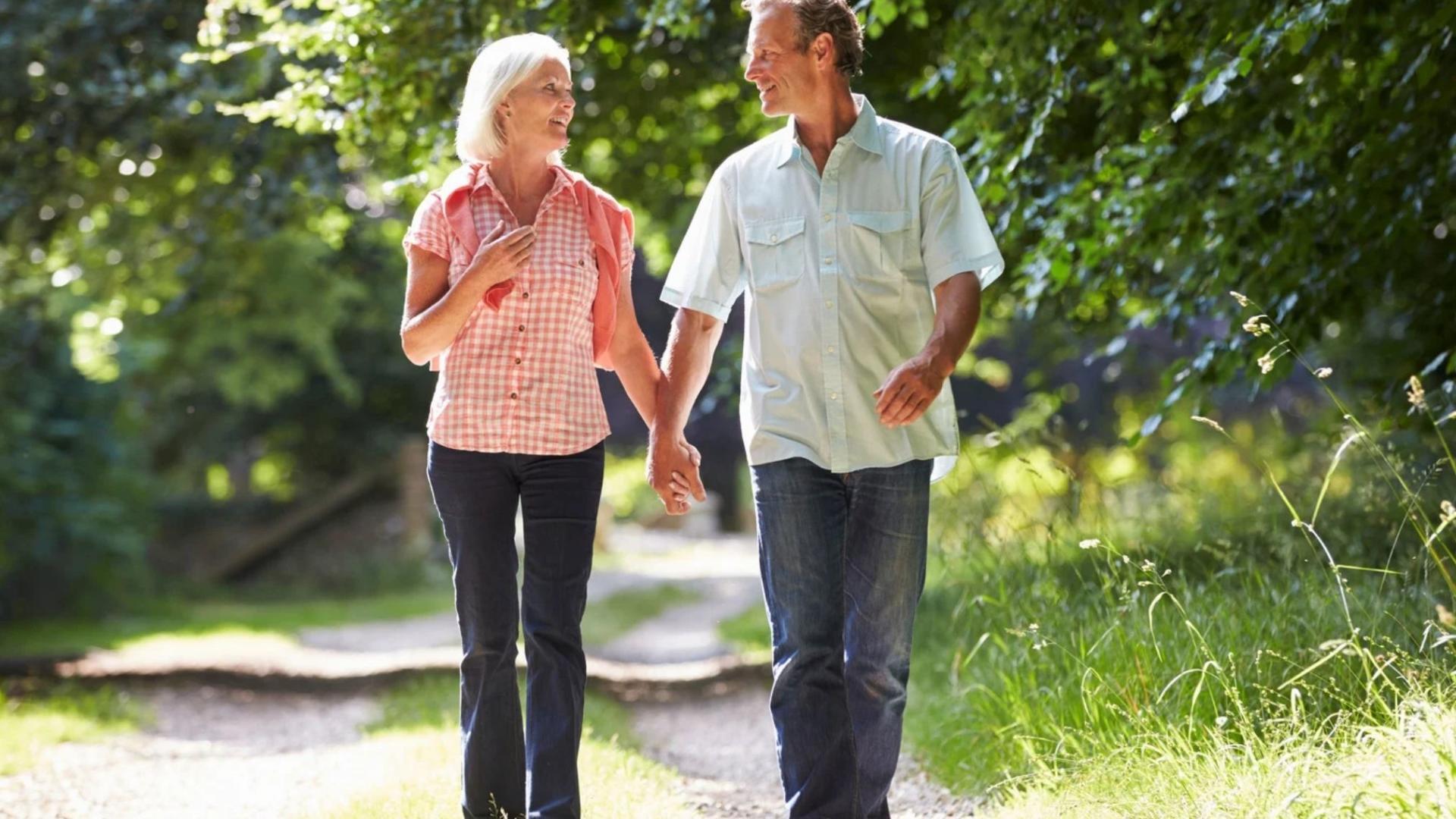 Explore the nearby scenic trails at Timucuan Preserve and the Fort Caroline National Memorial.