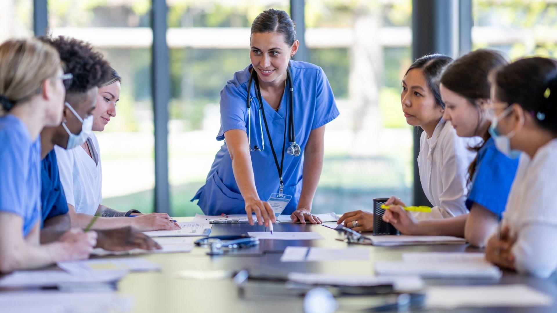 Invest in peace of mind: minutes to UF Health North, Jacksonville North VA Clinic &amp; premier care.