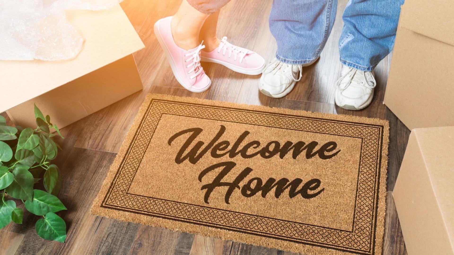 Jacksonville Northside —where inspiration meets address. We are excited to meet you. Join the List!