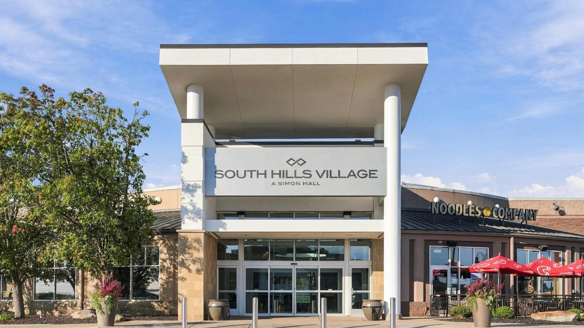 New Home Community Summit Station by Maronda Homes in South Park Township, PA
