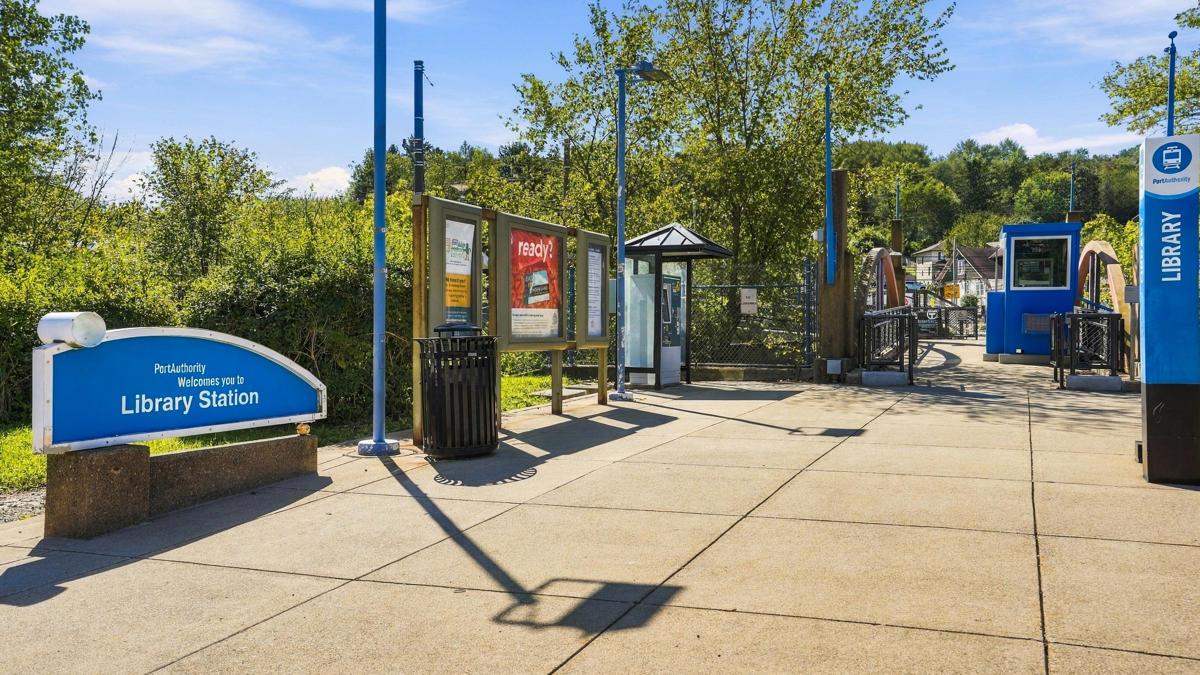 New Home Community Summit Station by Maronda Homes in South Park Township, PA