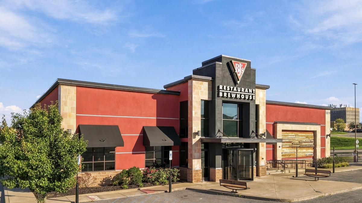 New Home Community Summit Station by Maronda Homes in South Park Township, PA