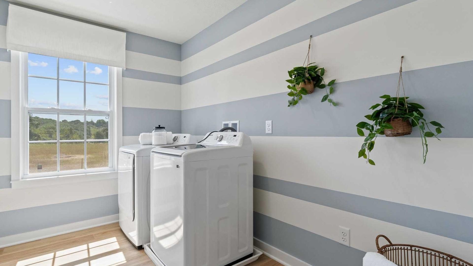 New Home Community Summit Station by Maronda Homes in South Park Township, PA
