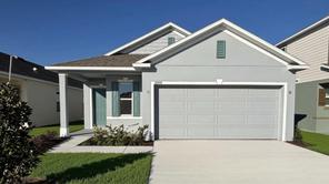 3844 Bluethread Way (Victoria)
