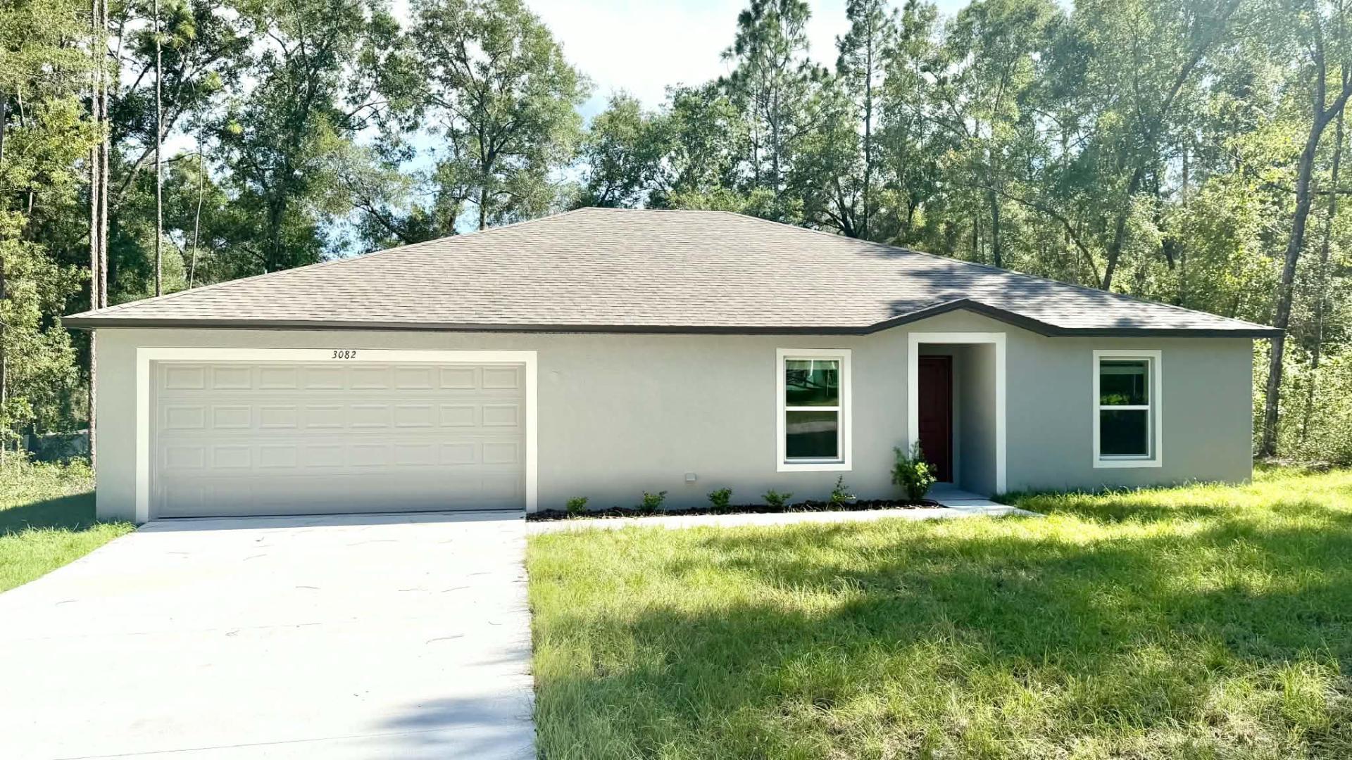 0 Hornaway Ave (Iris)