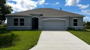1366 Torgerson Rd Se (Huntington)