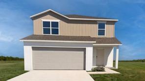 3877 Bluethread Way (Laurel)