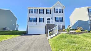222 St Augustine St (Waterloo)