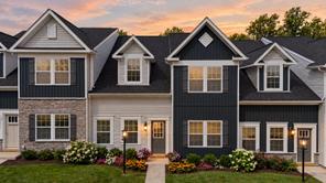 107 Blue Bird Ln (St Isaac)