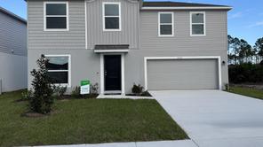 3250 Viceroy Ct (Daisy)