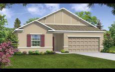 Port Charlotte: Port Charlotte, Florida - Maronda Homes