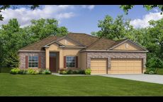 Palm Coast: Palm Coast, Florida - Maronda Homes