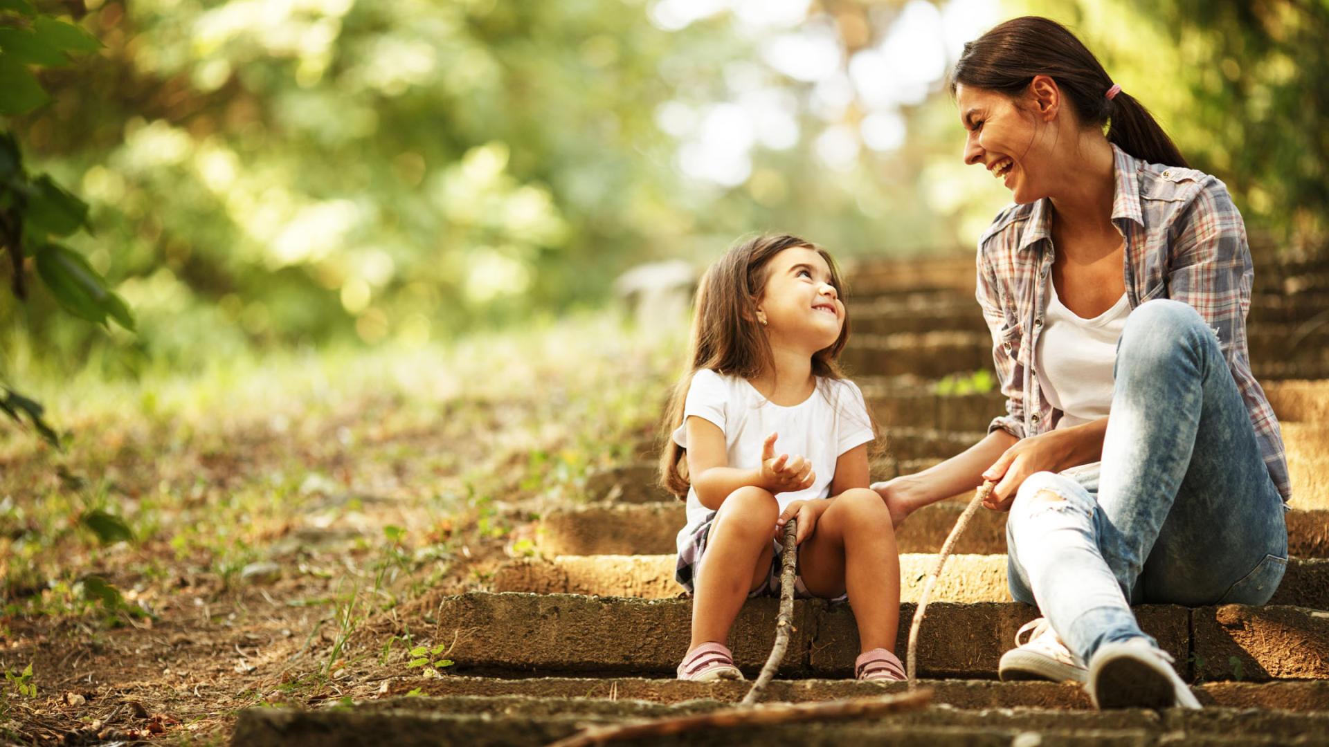 Go hiking or hangout at Cedar Creek Park - 8 minutes away.