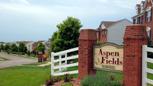 Home in Aspen Fields by Maronda Homes