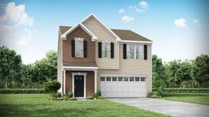 8200 Alban Woods Way Nw (Irving)