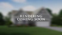 Birkdale por Maronda Homes en Cincinnati Ohio