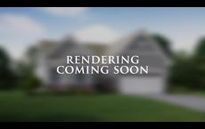 Spangler Farms: Columbus, Ohio - Maronda Homes