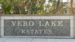 Home in Vero Lake Estates by Maronda Homes