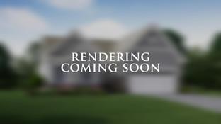 Chattanooga - Clearview Crossing: Springboro, Ohio - Maronda Homes