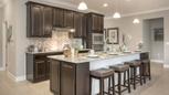Home in Avalon Woods by Maronda Homes