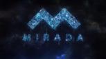 Mirada Exclusive Series - San Antonio, FL