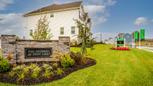 Home in The Reserve At Twin Lakes by Maronda Homes