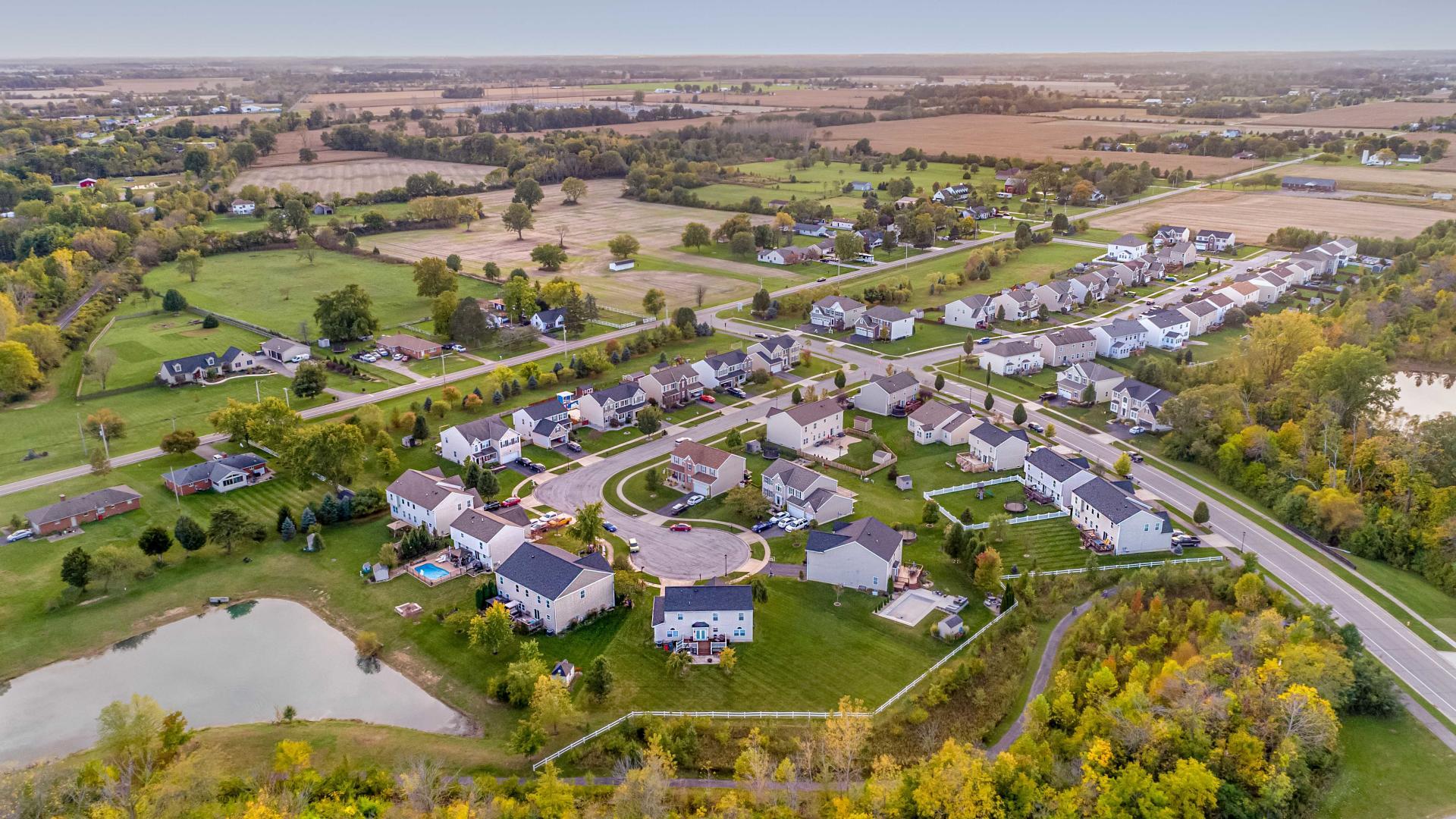 We’re so excited to meet you – schedule your visit today and call Autumn Grove home!