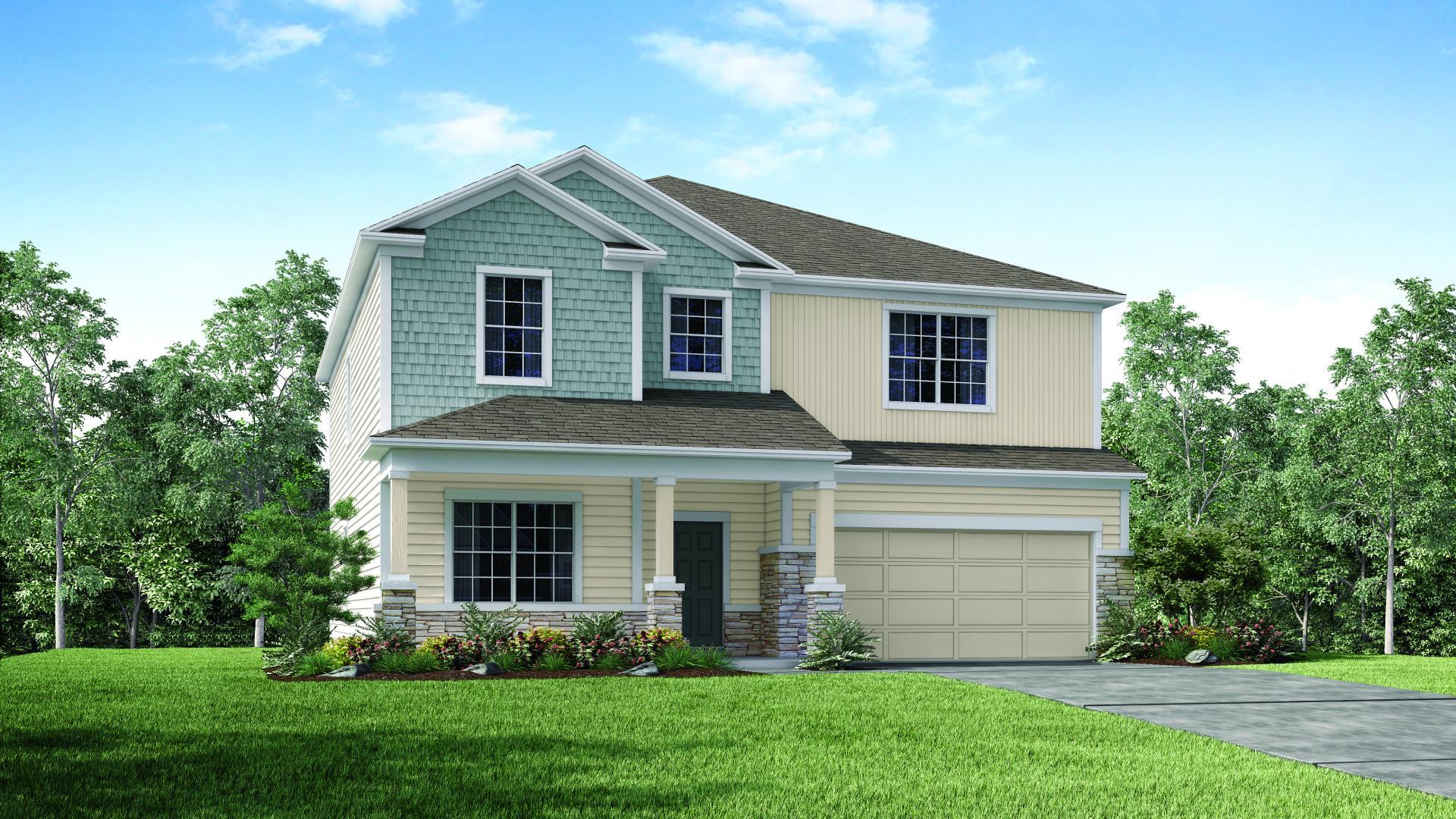 804 Sw 80Th Way. Gainesville, FL 32608