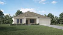 Venice por Maronda Homes en Sarasota-Bradenton Florida