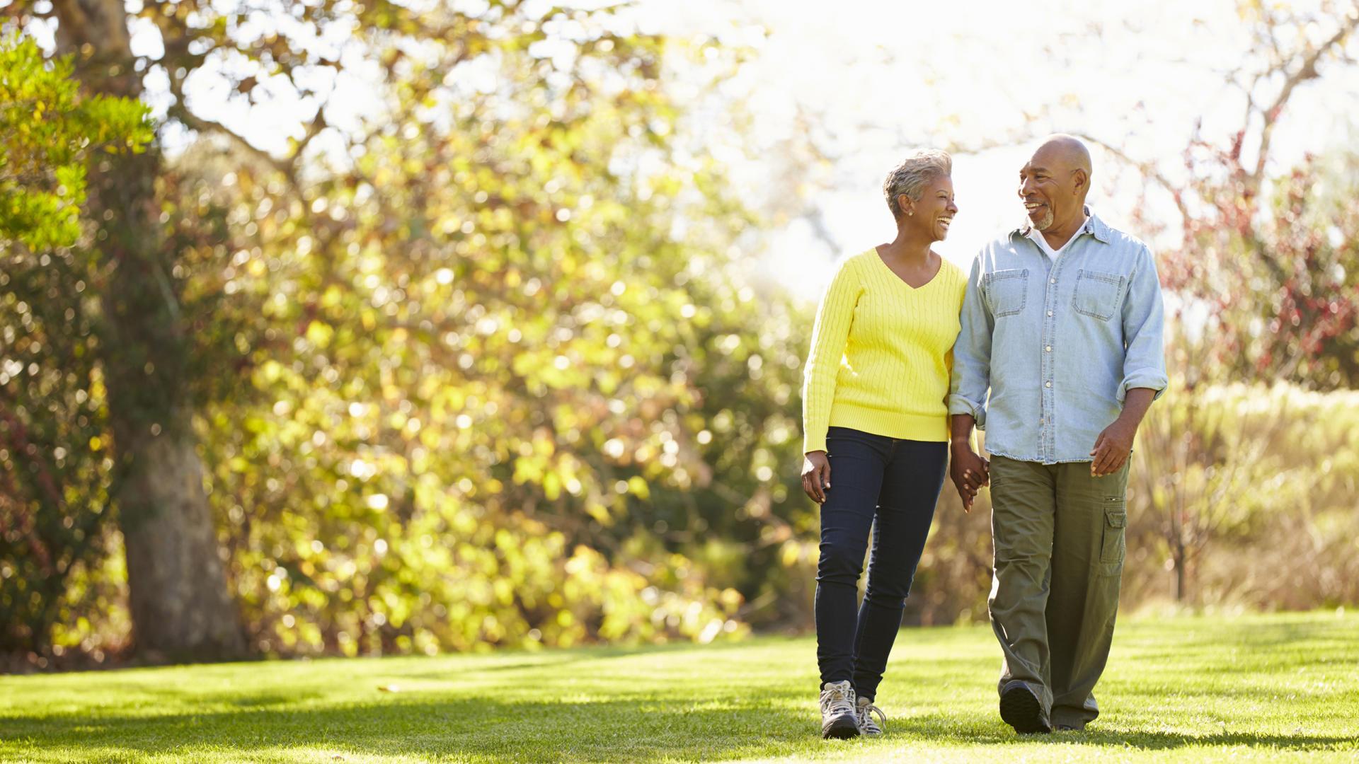 Pine Island is perfect for an afternoon picnic and stroll, or even scalloping.