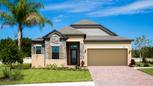 Home in Deland by Maronda Homes