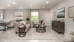 Palm Bay - Palm Bay, FL