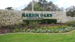 Home in Marion Oaks by Maronda Homes