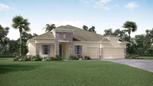 Heritage Estates - Thonotosassa, FL