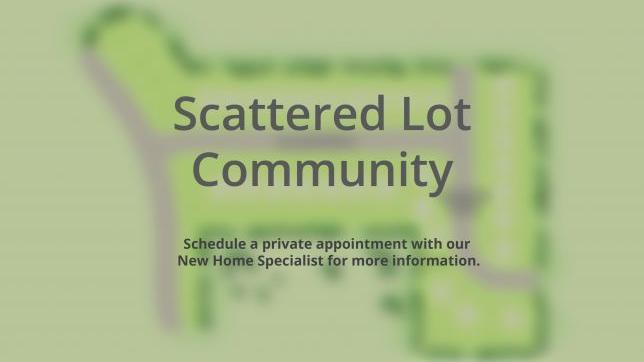 Community map