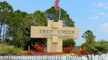 Deep Creek - Punta Gorda, FL