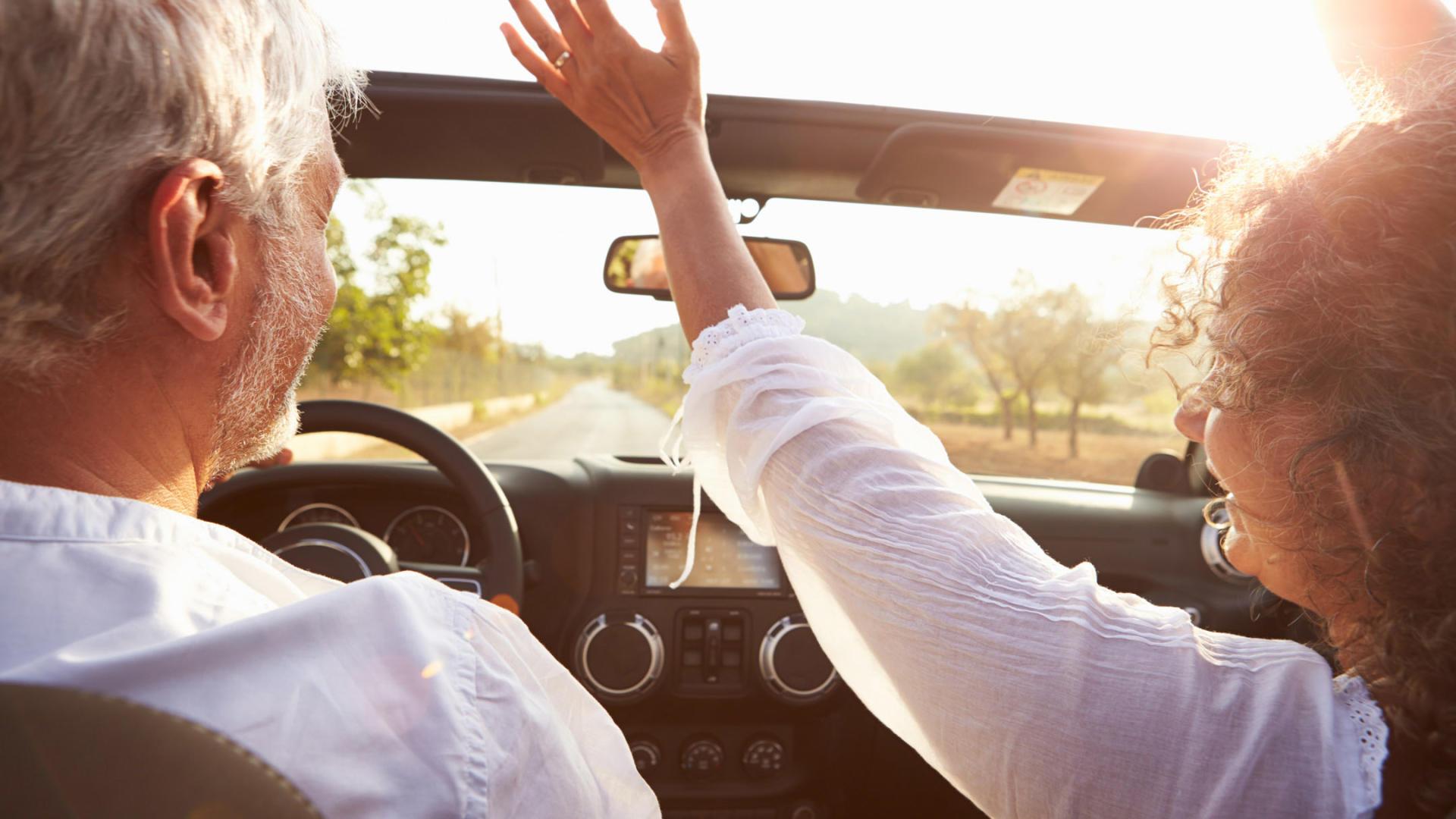 Traveling to and from your new home is a breeze located between I-75 and Tamiami Trail US-41.