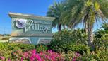 Burnt Store Village - Cape Coral, FL