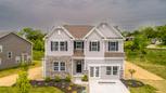 Home in Trails Of Todhunter by Maronda Homes
