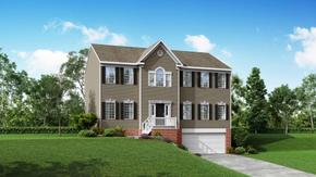 Creekside Meadows - Oakdale, PA