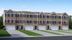 Willow Estates - N Huntingdon, PA