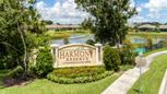 Home in Harmony Reserve by Maronda Homes