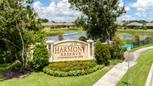 Harmony Reserve - Vero Beach, FL