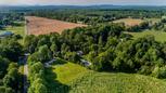 Home in Purcellville by Maronda Homes