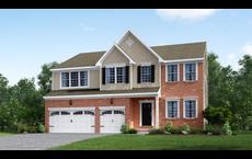 Warrenton: Warrenton, Virginia - Maronda Homes