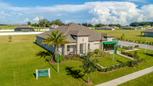 Graceland Estates - Thonotosassa, FL