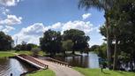 Indian Lake Estates - Indian Lake Estates, FL