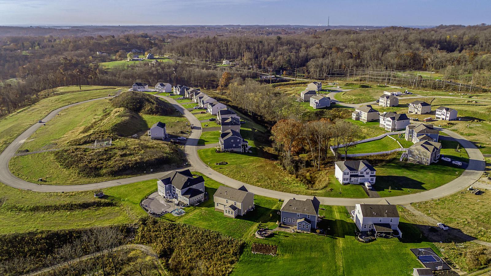 We are excited to meet you - schedule an appointment today!