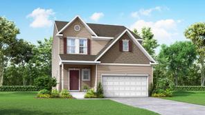 8244 Alban Woods Way Nw (Glendale)